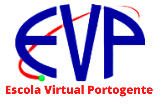 Escola Virtual Portogente Escola Virtual Portogente