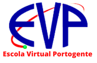 EVP - Ensinando e aprendendo online